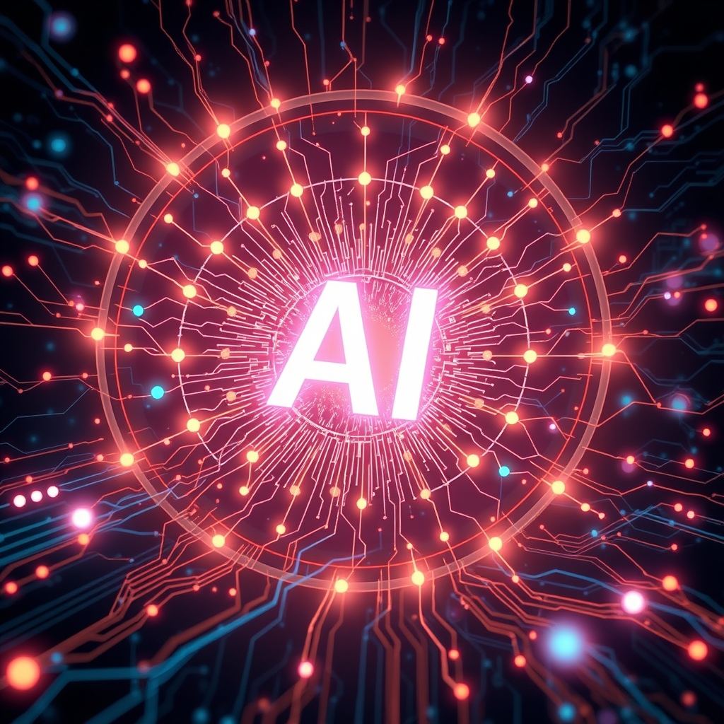 Zhipu AI lanza ZCode para revolucionar el mercado de agentes de programación con IA