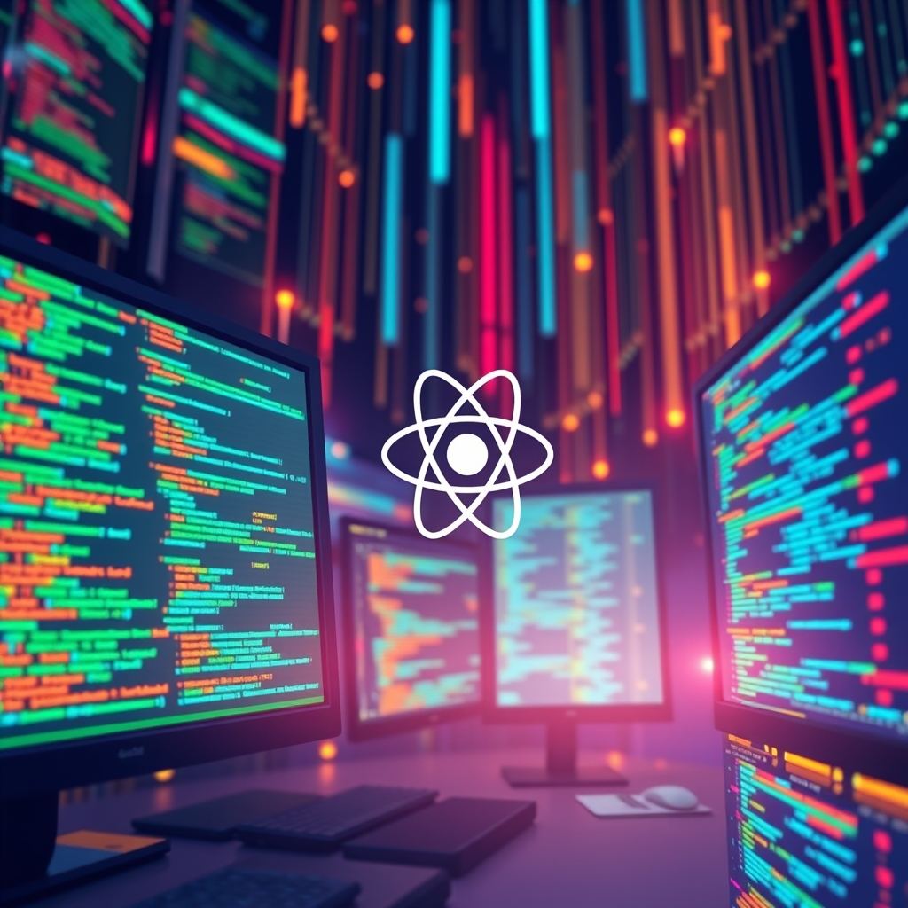 SolidJS 2.0 به تیم‌های React اجازه می‌دهد تا هنگام به‌روزرسانی داده‌ها، پایداری رابط کاربری را حفظ کنند