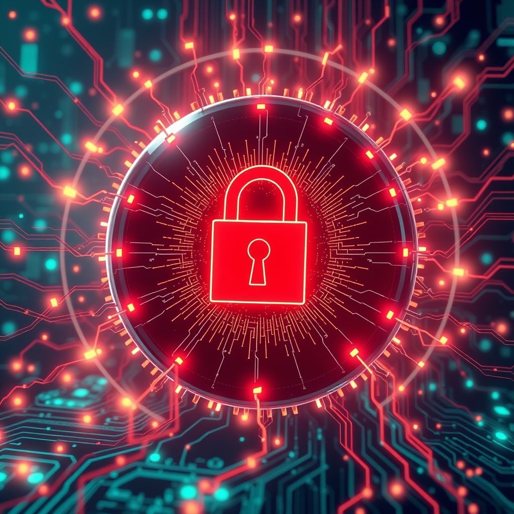 The Rise of Agentic Ransomware: Inside the JadePuffer Attack