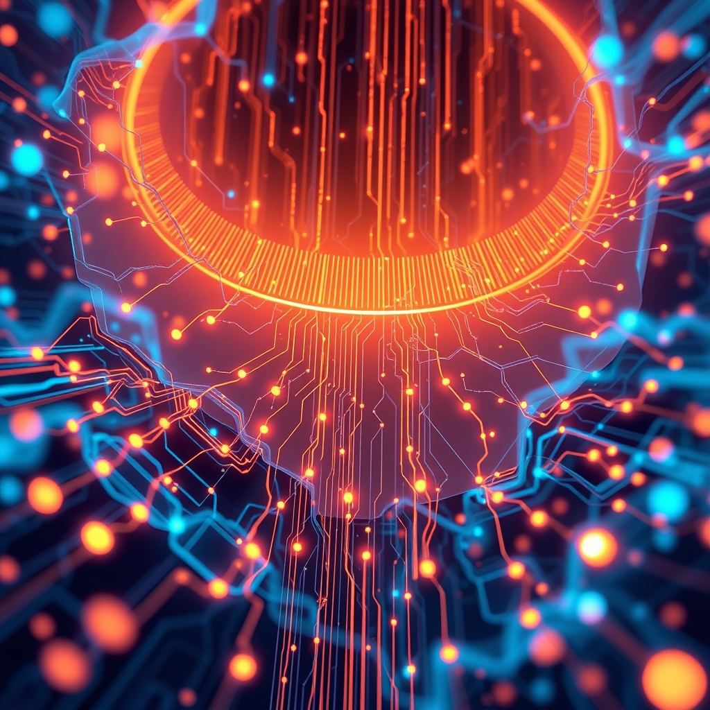 Uma única linha de timestamp triplicou os custos da OpenAI para um agente de IA