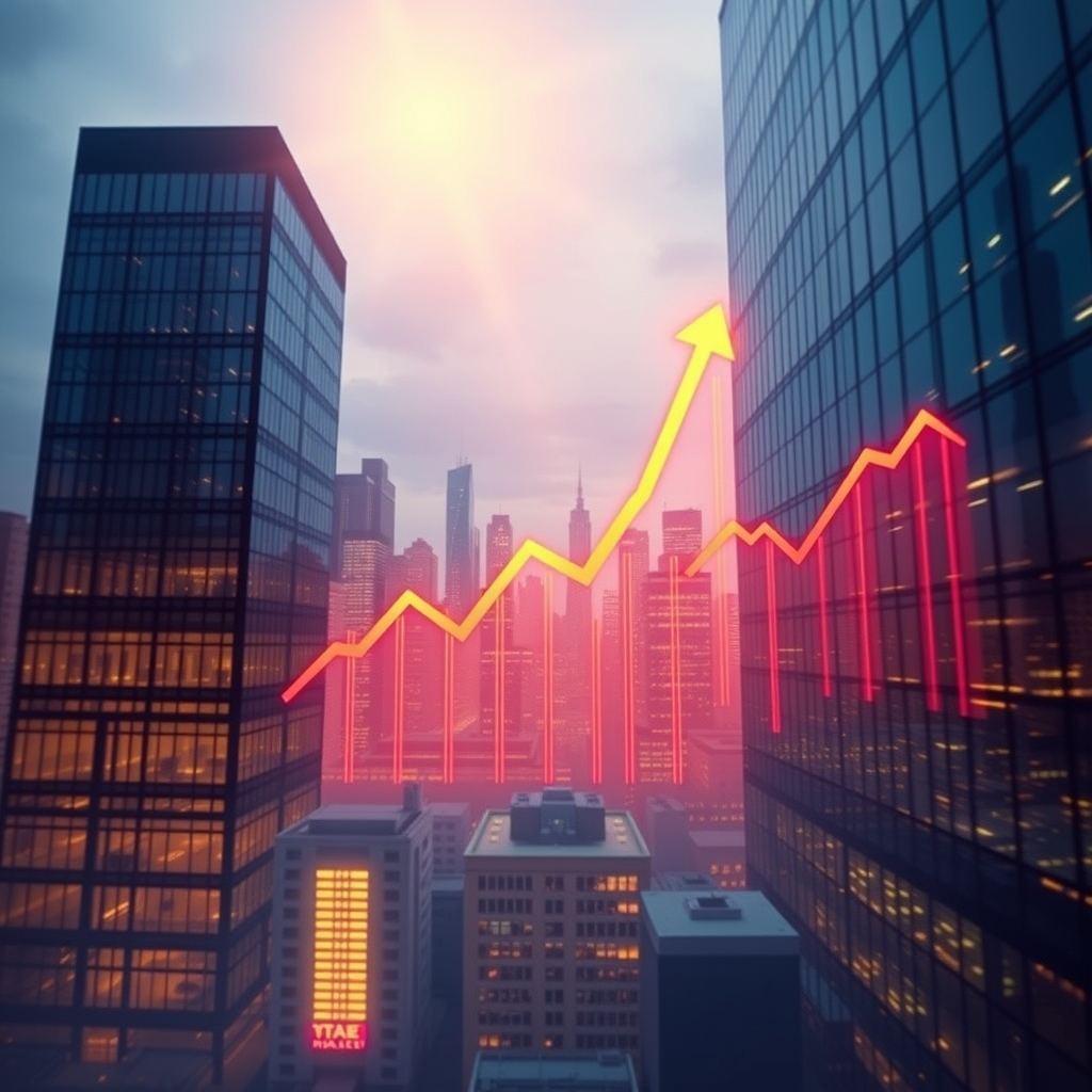 ITAT Rules Accrued Interest on NCD Sales is Taxable as Interest Income
