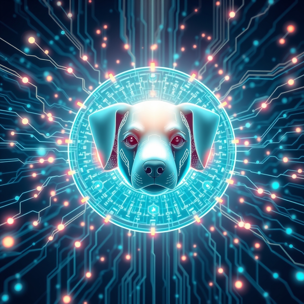 Designing AI Receptionists for Veterinary Clinics