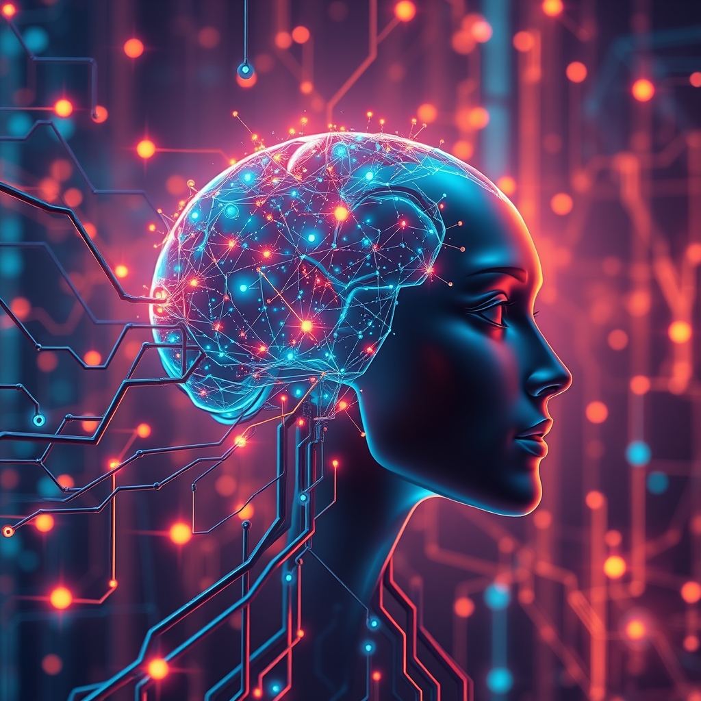 AI has stopped being a party trick. It writes emails, edits photos, tutors kids, and fills out spreadsheets. For many pe
