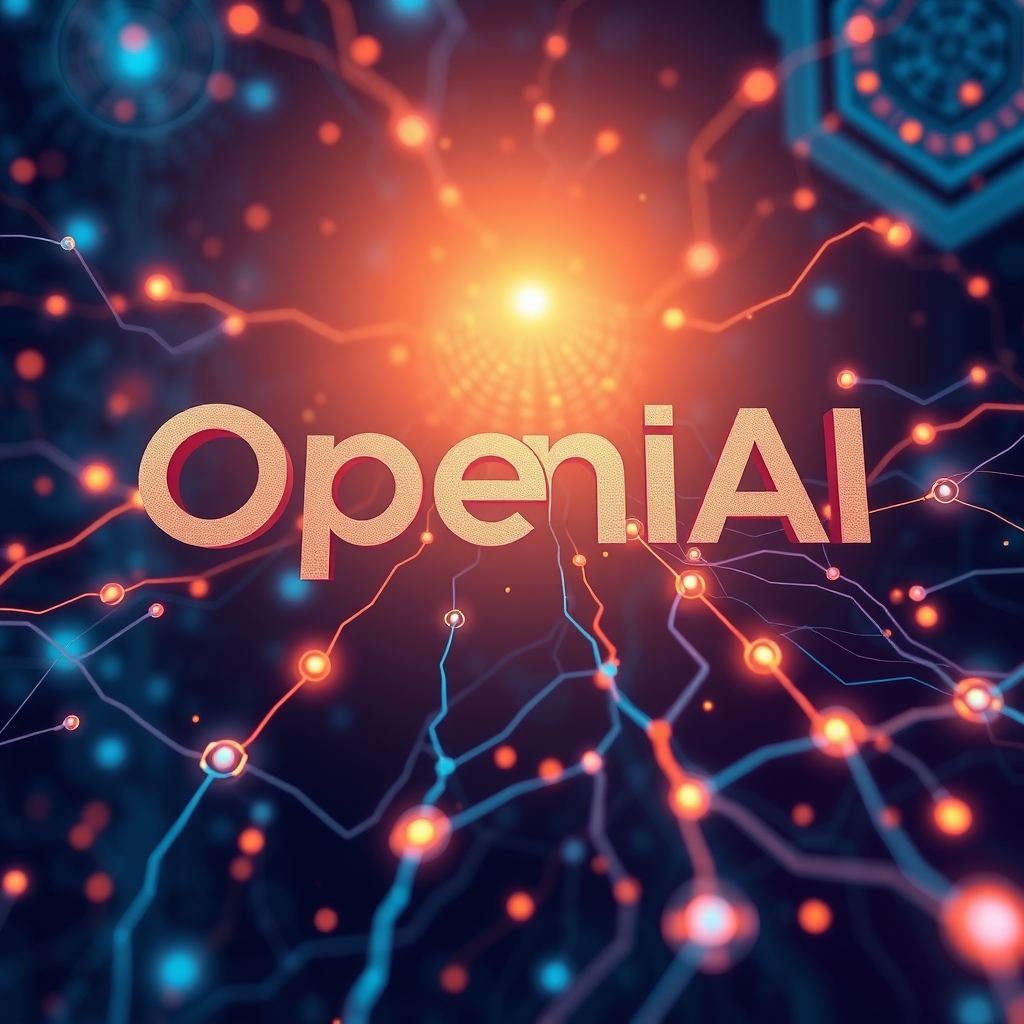 How Omio Leverages OpenAI to Revolutionize Travel Product Development