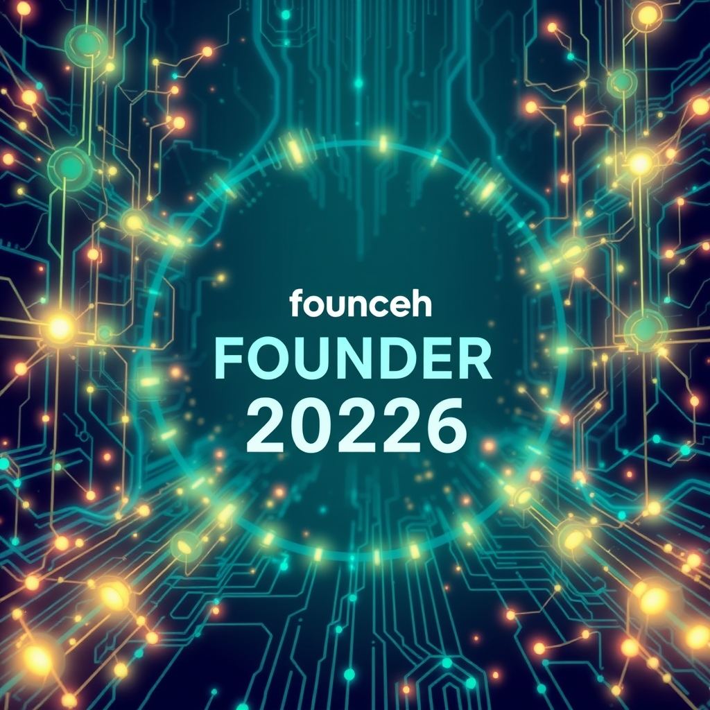 TechCrunch Founder Summit 2026: Driving Growth and Innovation in Boston