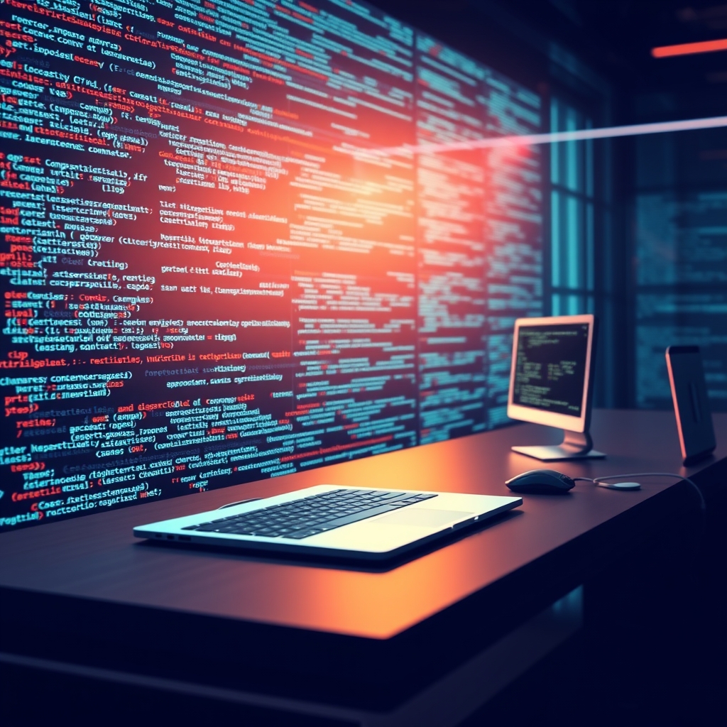 Open Interpreter Lets LLMs Run Code Locally, Cutting Cloud Costs and Boosting Privacy