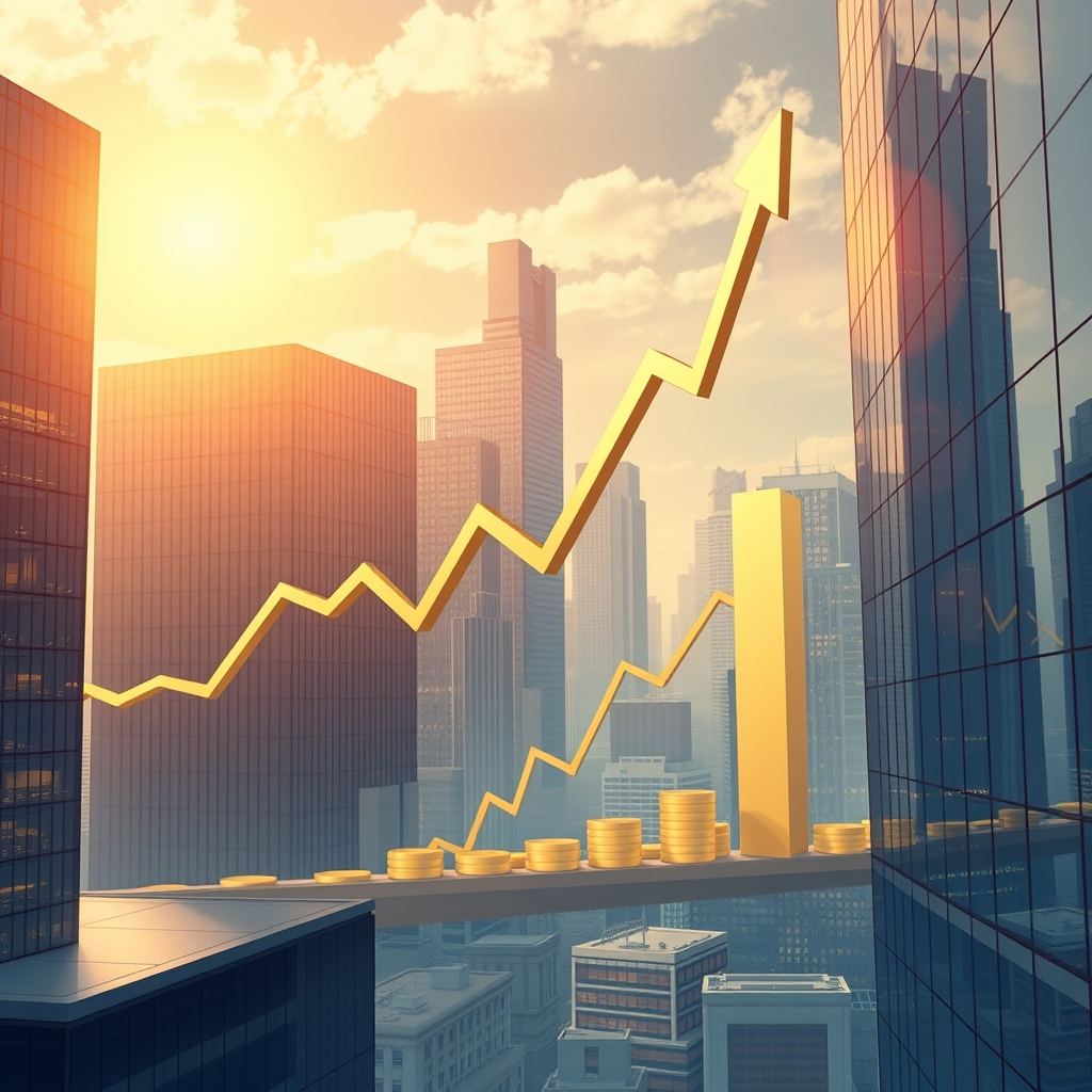 Gold Price Crash Explained: Why Bullion is Falling and When It Will Recover