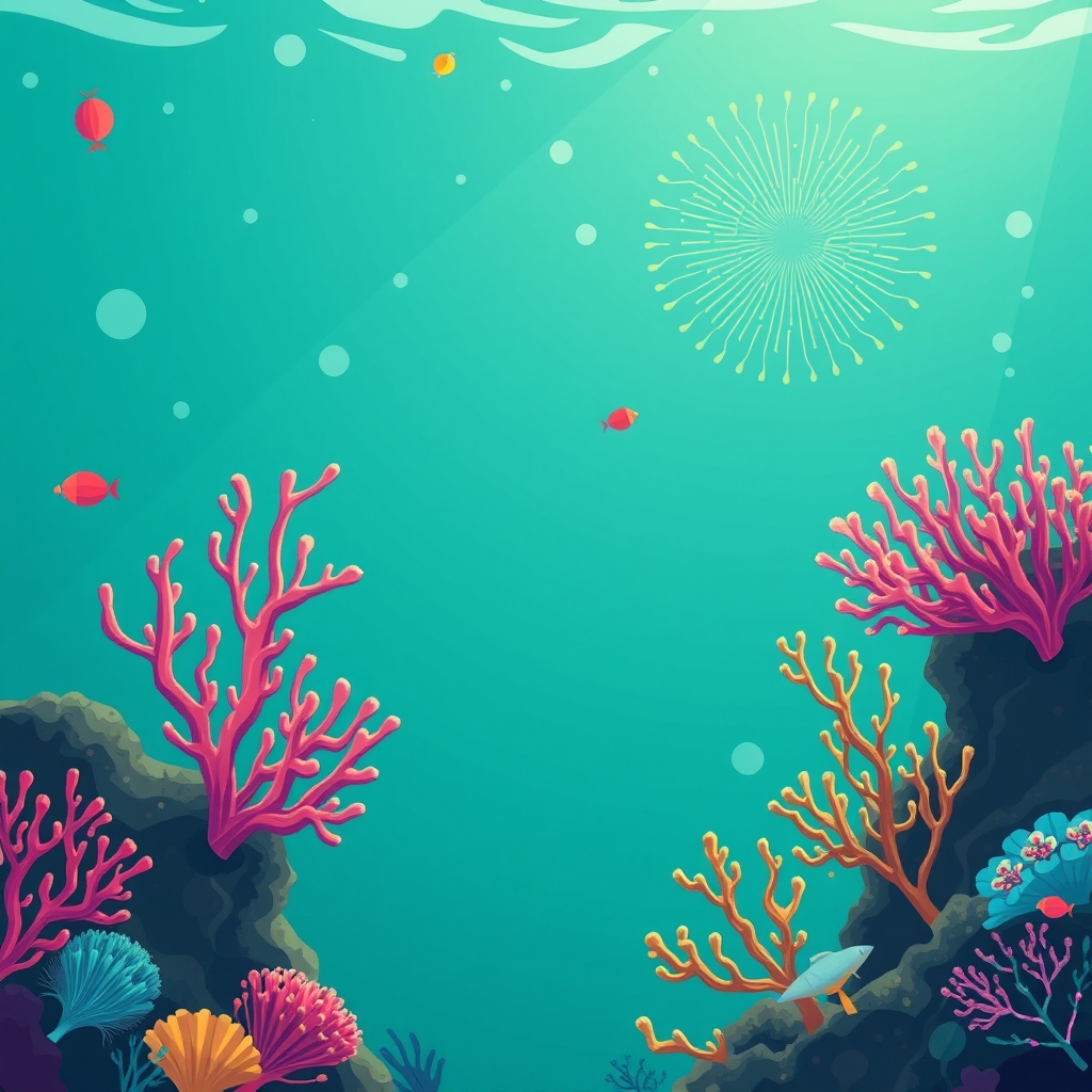 Researchers Use 45,000 Coral Records to Identify Three Types of Climate Refugia