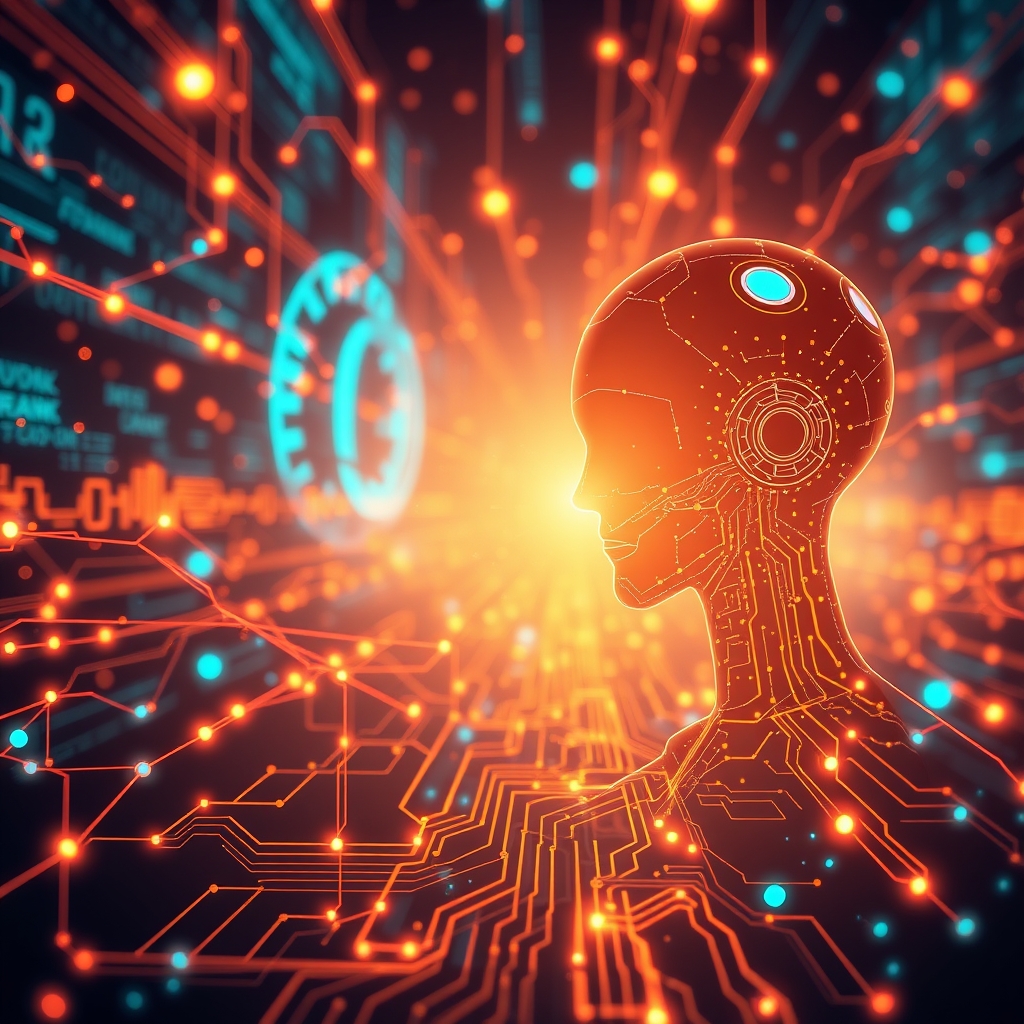 When an AI agent carries its own credentials and phones home to external services directly, it acts less like employee s