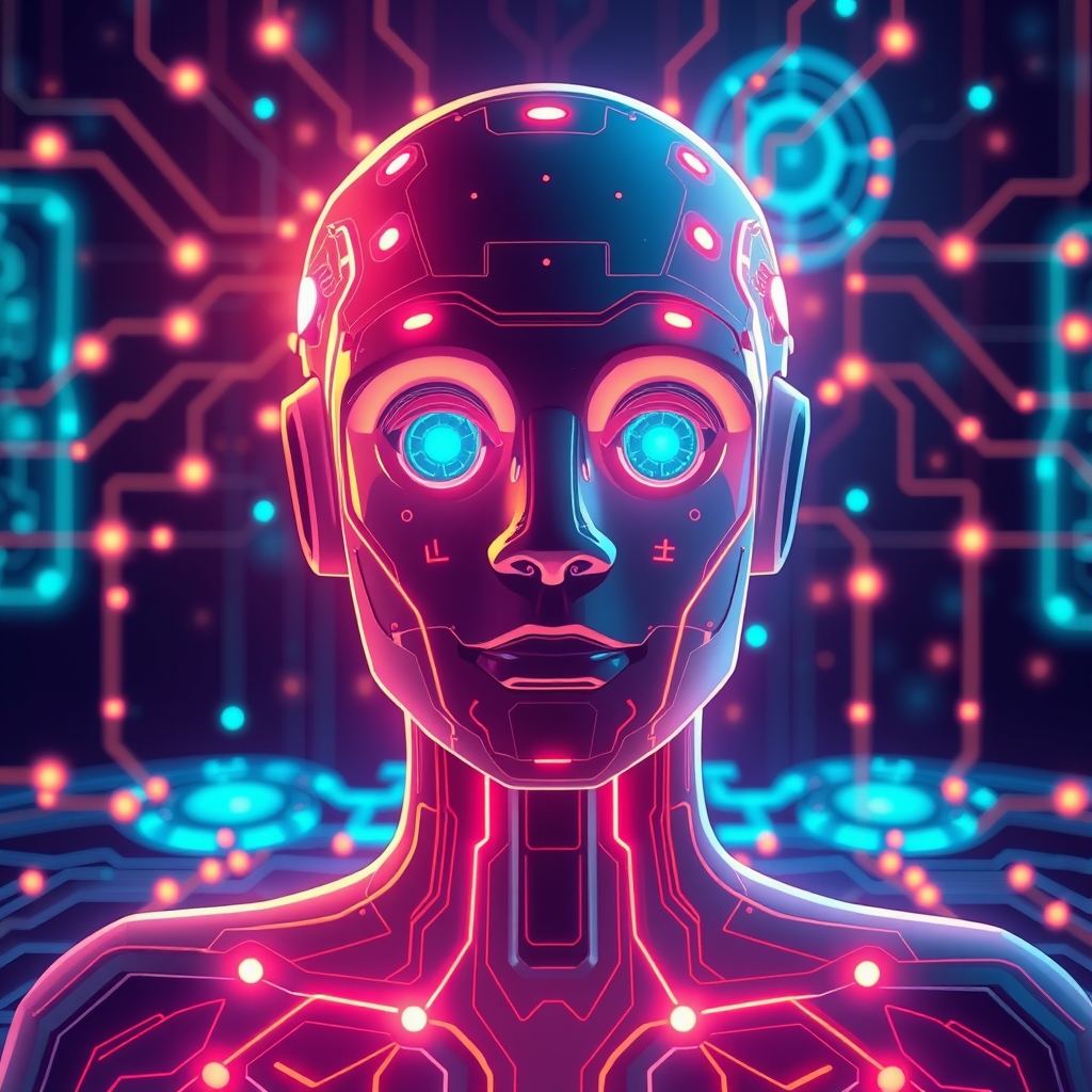 Anthropic Launches Claude Tag: An AI Teammate for Slack Workflows