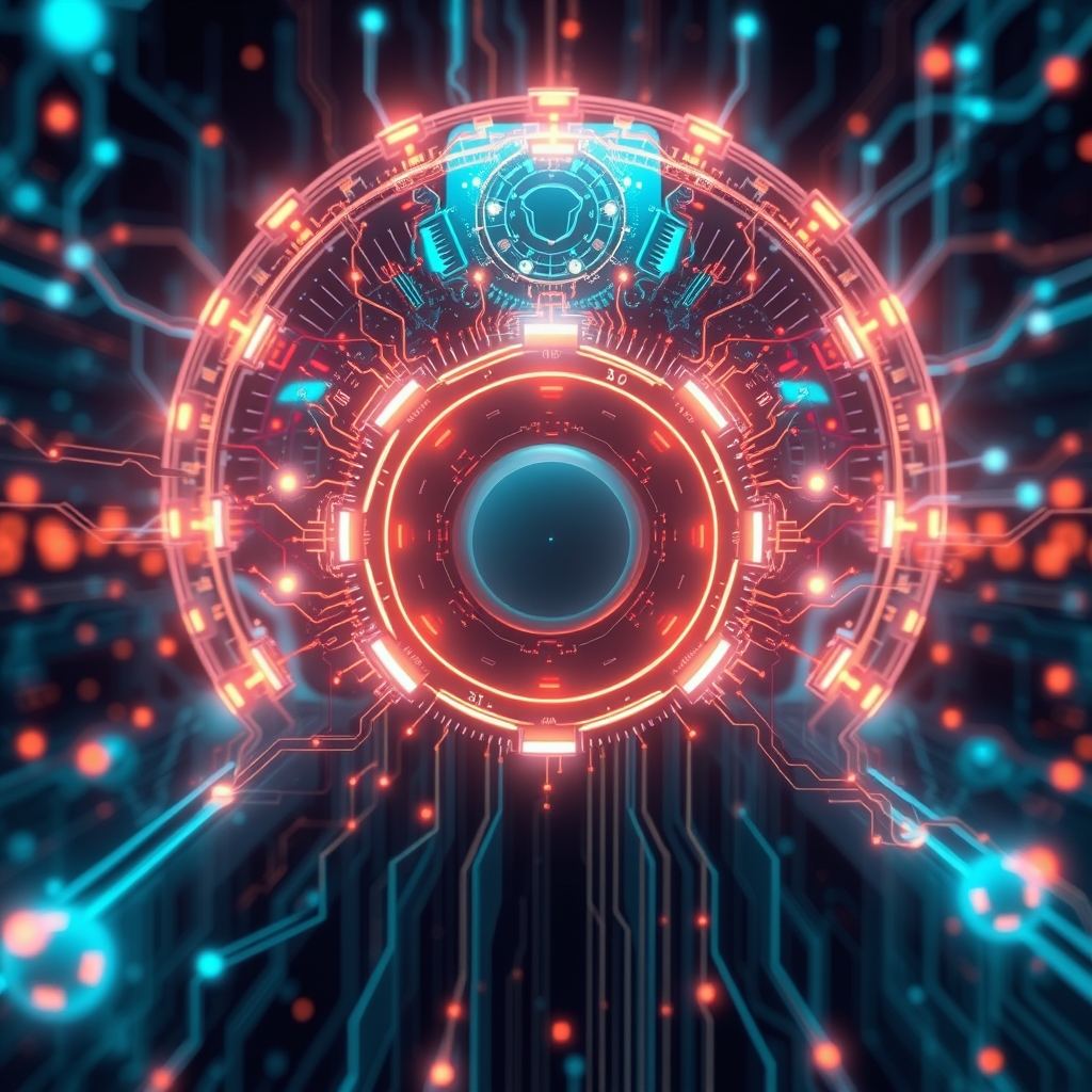 Claude Code Now Blocks Destructive Git Commands