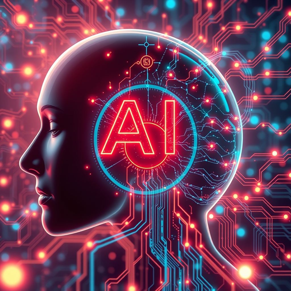 AI Detection Reliability Crisis: Some Tools Pass, Others Fail Completely