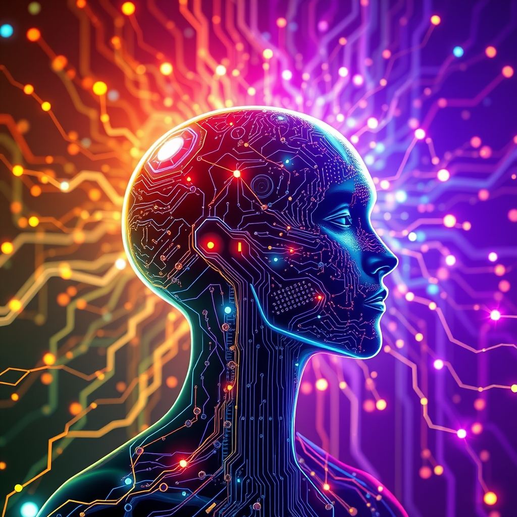 AI-Generated Demo Sparks Backlash: D’Addario Deletes Critics Then Admits Suno Use