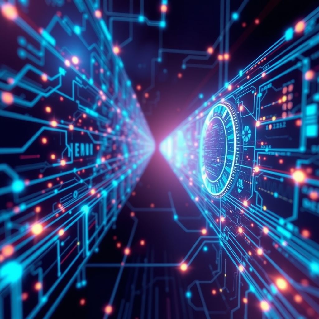 Samsung Deploys ChatGPT Enterprise and Codex to Global Workforce