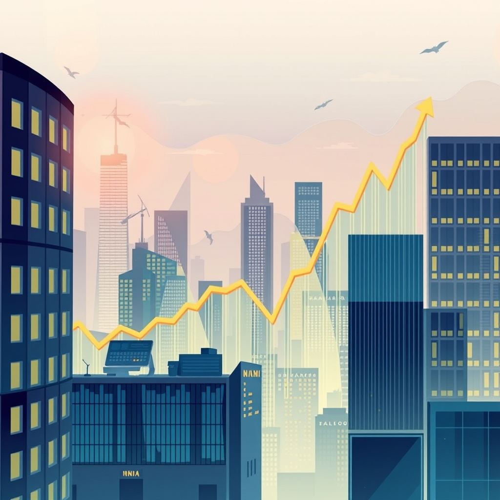 Binance Tightens Crypto Rules for India to Align with Local Regulations