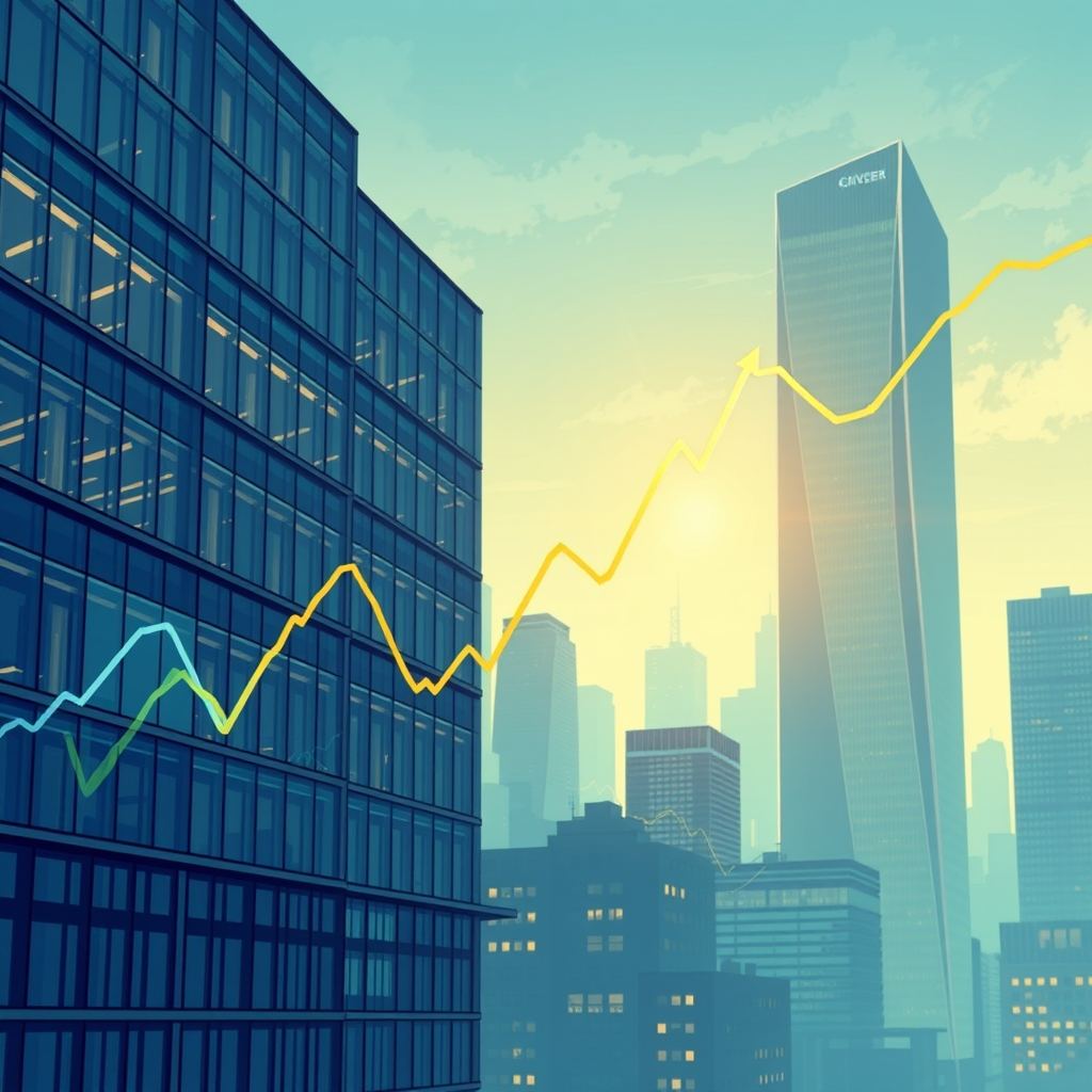 Binance เตรียมระงับบริการคริปโตในตลาดสำคัญของสหภาพยุโรป ท่ามกลางอุปสรรคจากกฎระเบียบ MiCA