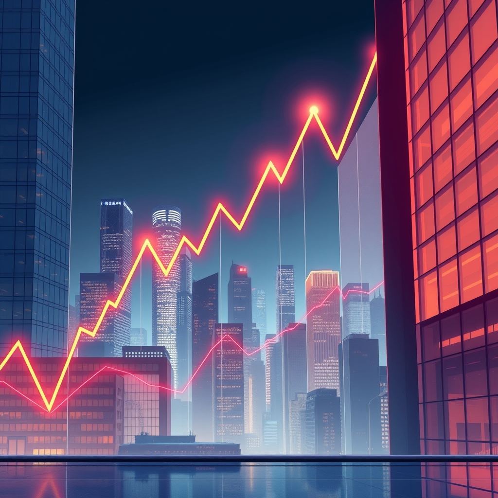 Copper Prices Bounce Back as Bargain Hunters Enter the Market
