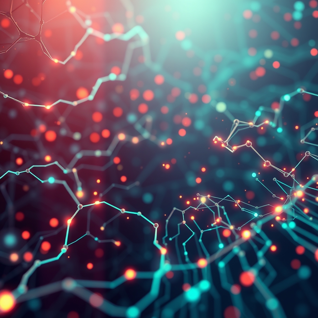 OpenAI senkt Transkriptionskosten auf 0,0045 $/Min. bei 34-facher Geschwindigkeitssteigerung