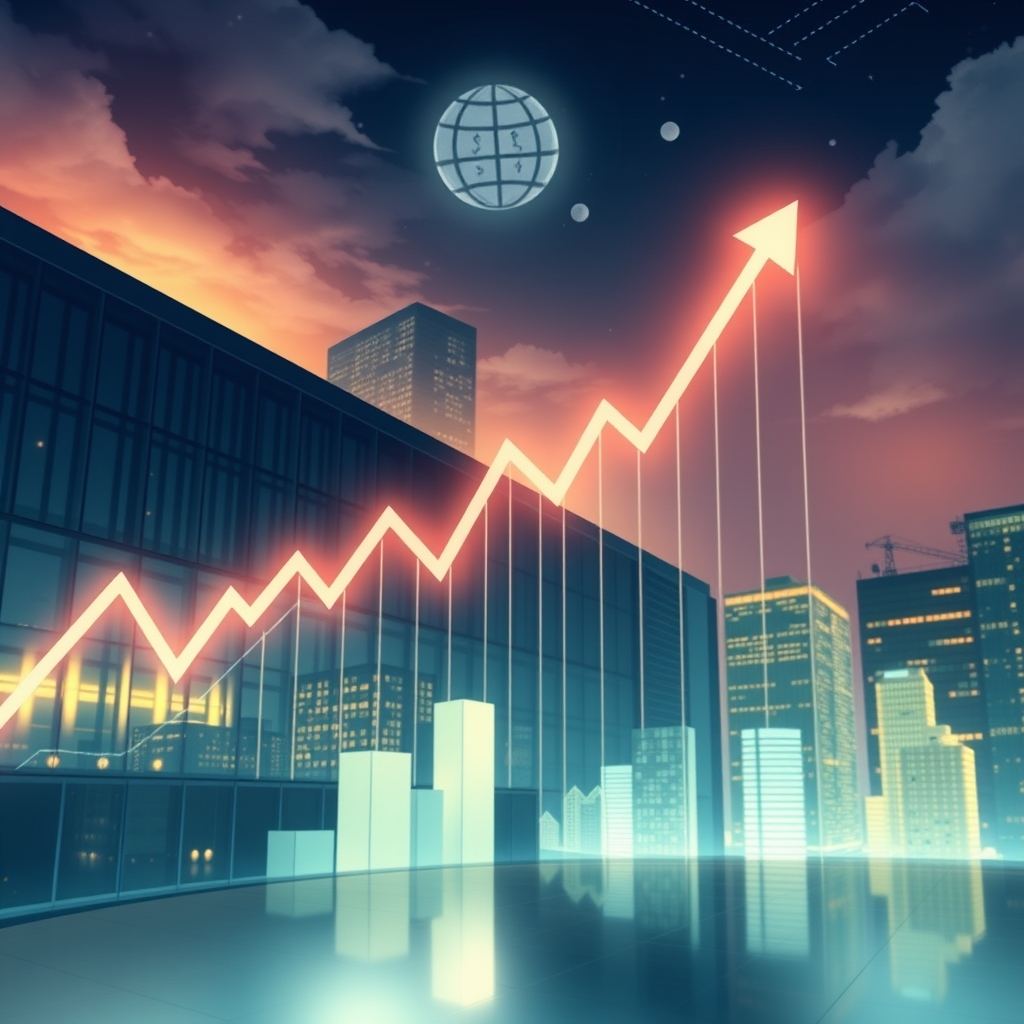 Raymond Eyes Global Expansion with Potential Acquisition of Deharde