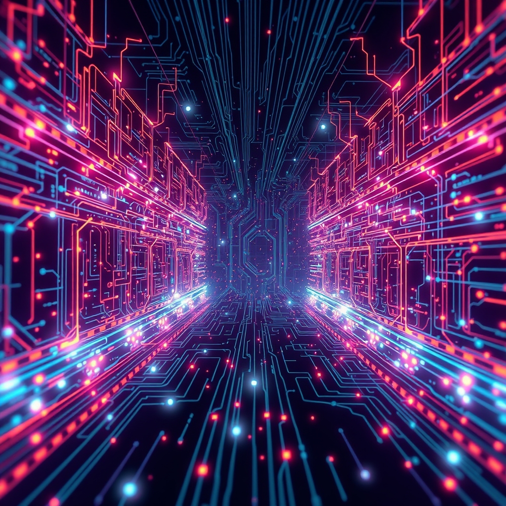 My First Vibe Coding Project Taught Me I Didn't Know What I Was Building