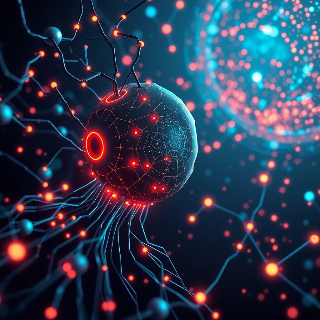 DeepSeek raccoglie 8 miliardi di dollari, portando la valutazione a 74 miliardi per sfidare OpenAI e Google