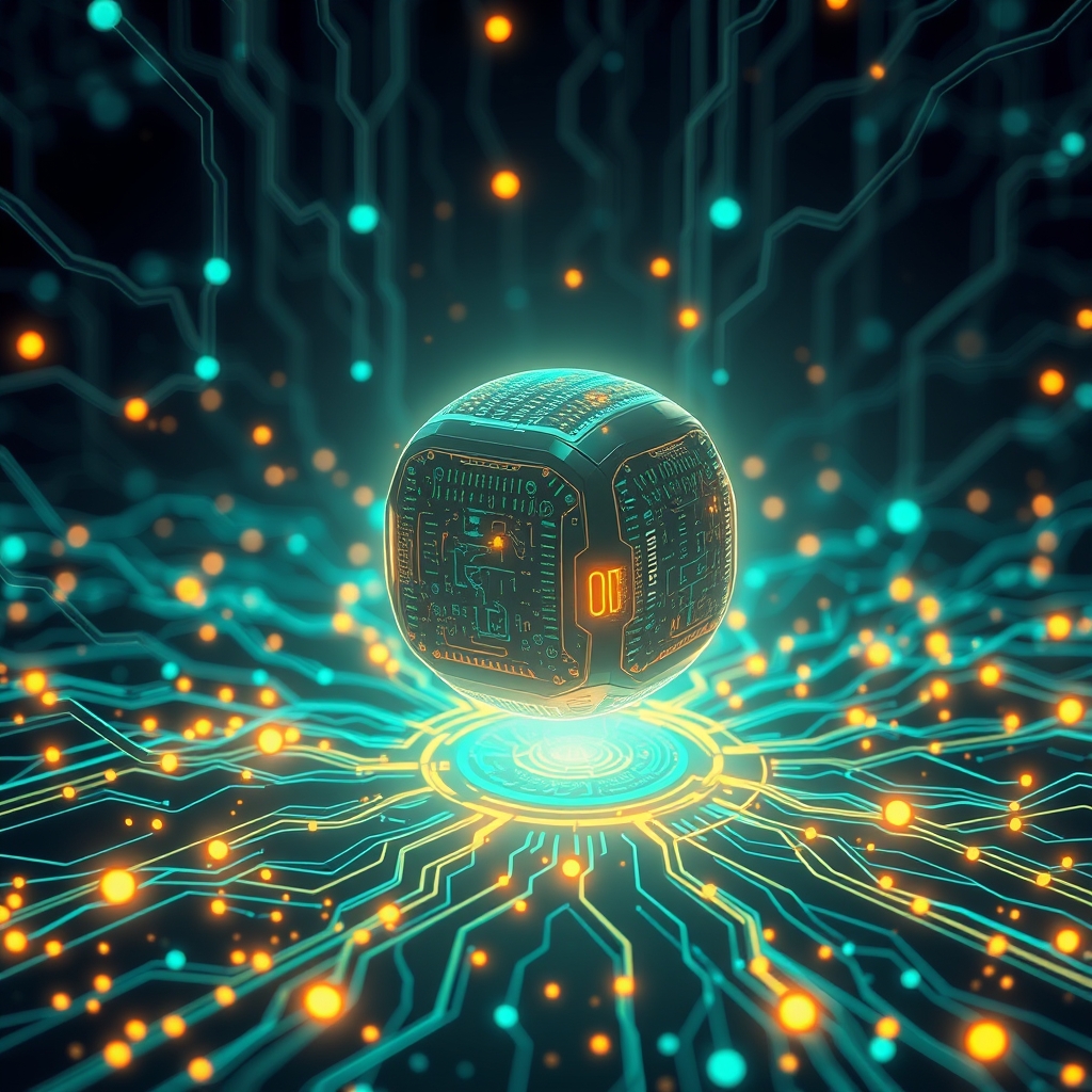 Google Gemini Omni Keeps Subject Stable Only When Given One-Shot Prompt