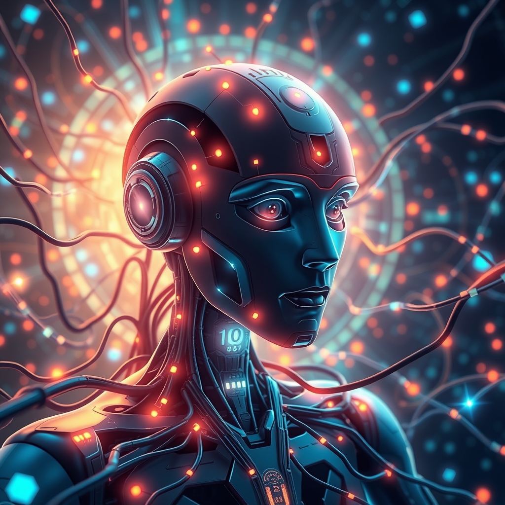 AI Found 300 WordPress Plugin Vulnerabilities in 72 Hours