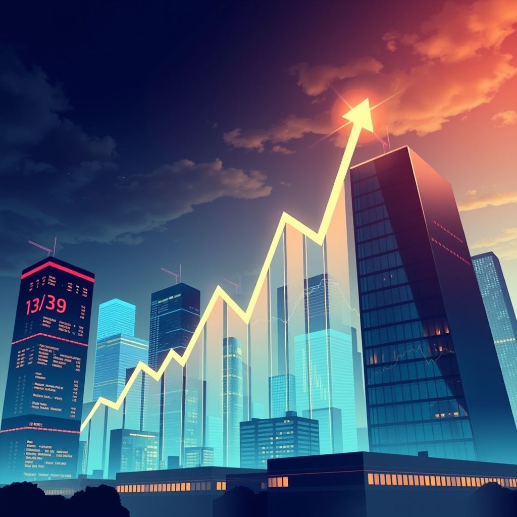 India's CDMO Sector Poised for Growth as Pharma Diversifies Beyond China