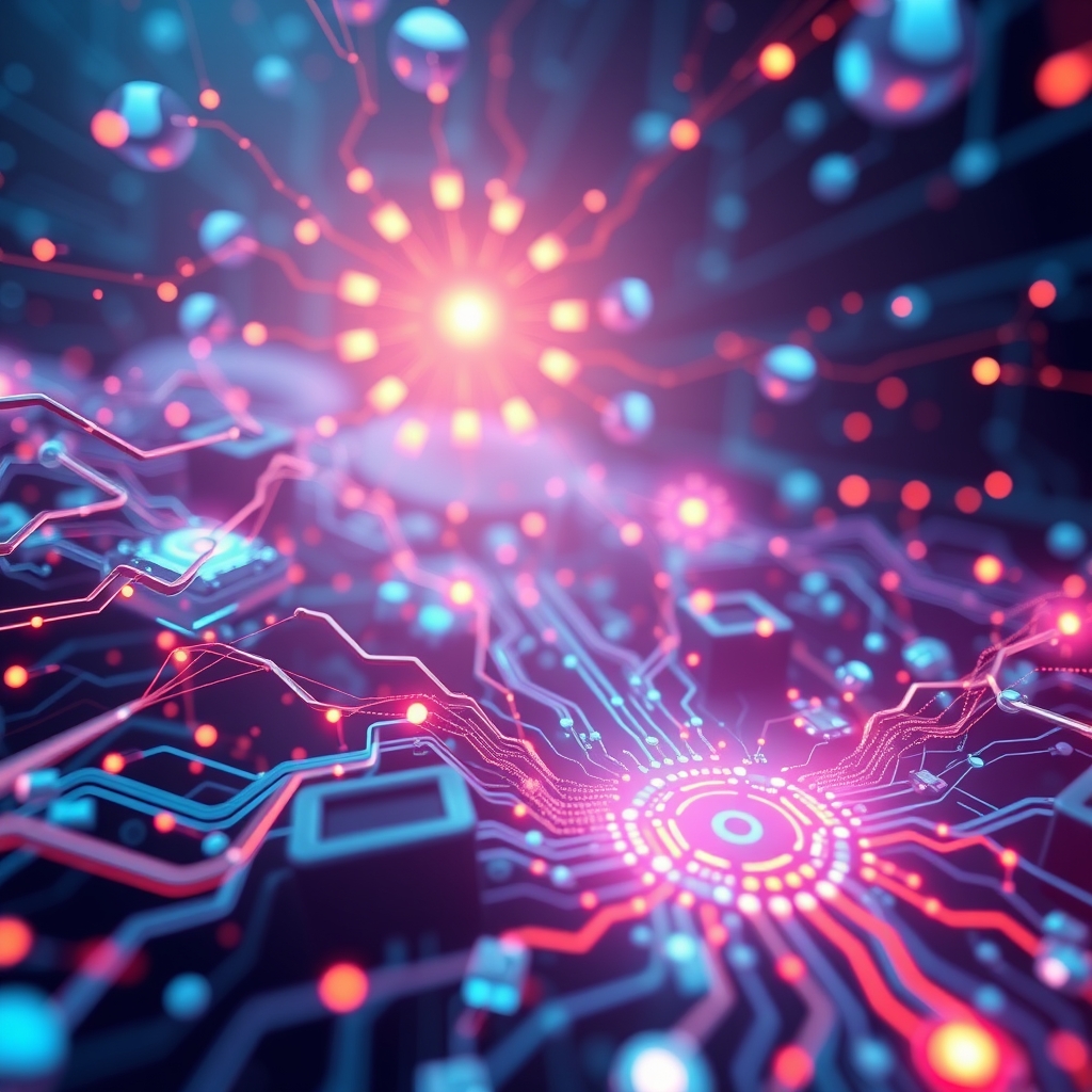 GPT-4o Falls to 64.4% Accuracy on False Premises, DeepSeek R1 to 14.4% – 2026 Index
