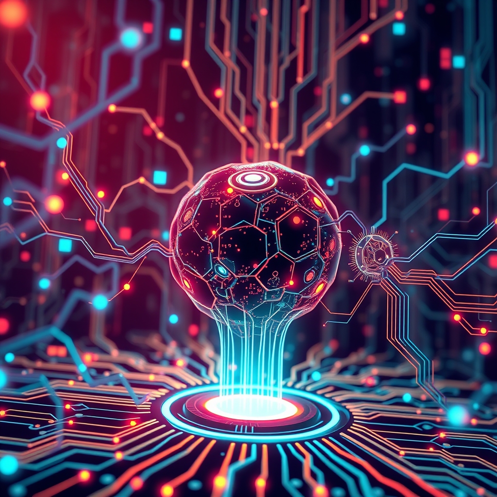 Grok Build’s Open Source CLI Lets You Swap Models and Audit Every Shell Command