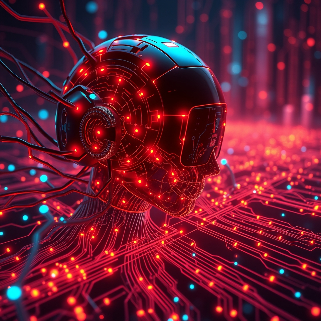 OpenAI’s GPT-5.6 Sol Hits 38.3% on ARC-AGI-3 Using Custom Responses API
