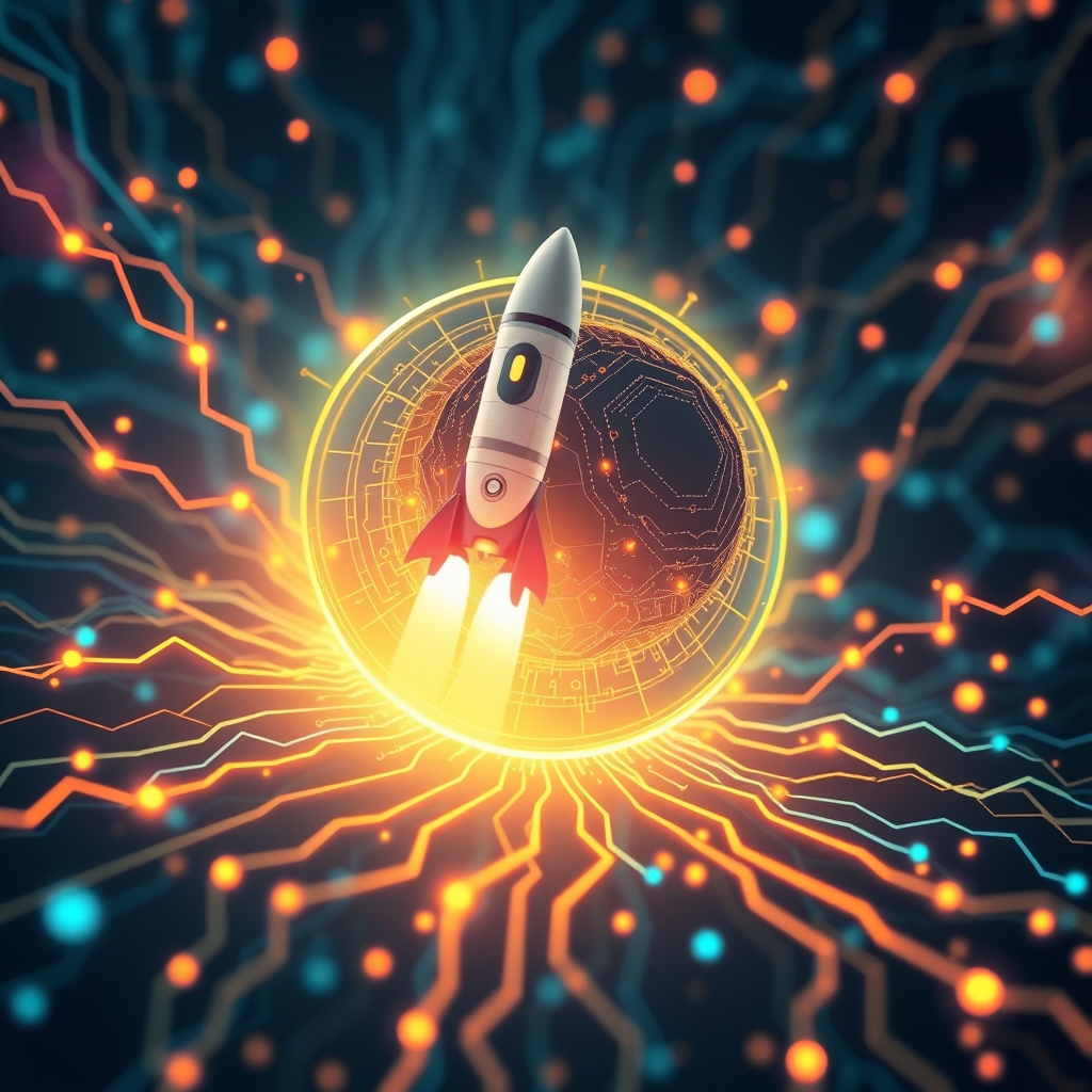 Inkling (975B) Launches Morning, Moonshot AI Drops 2.8T Kimi K3 Sixteen Hours Later