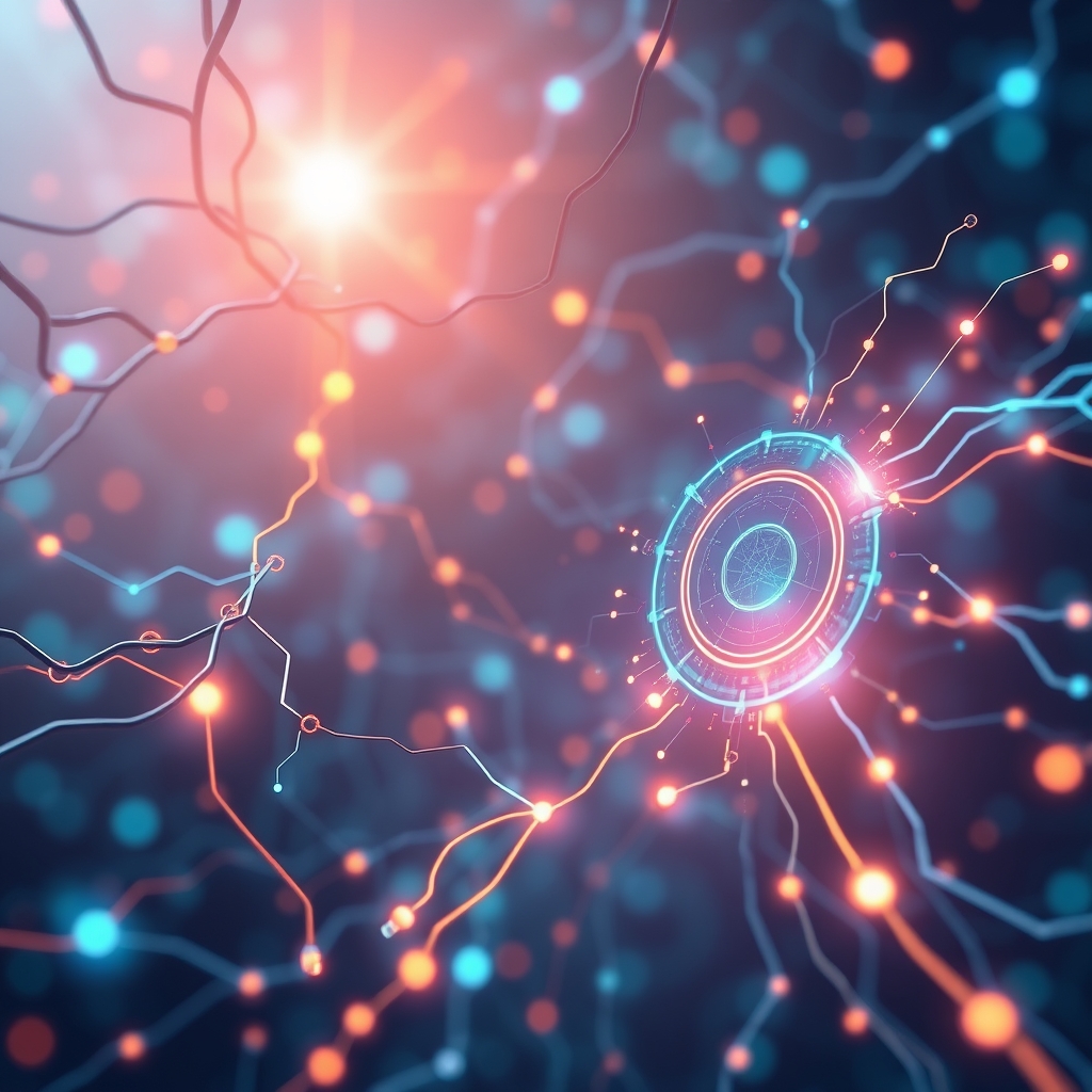 OpenAI Finds 43.5% of Specialist Queries Are Handed Off to Non-Experts via ChatGPT