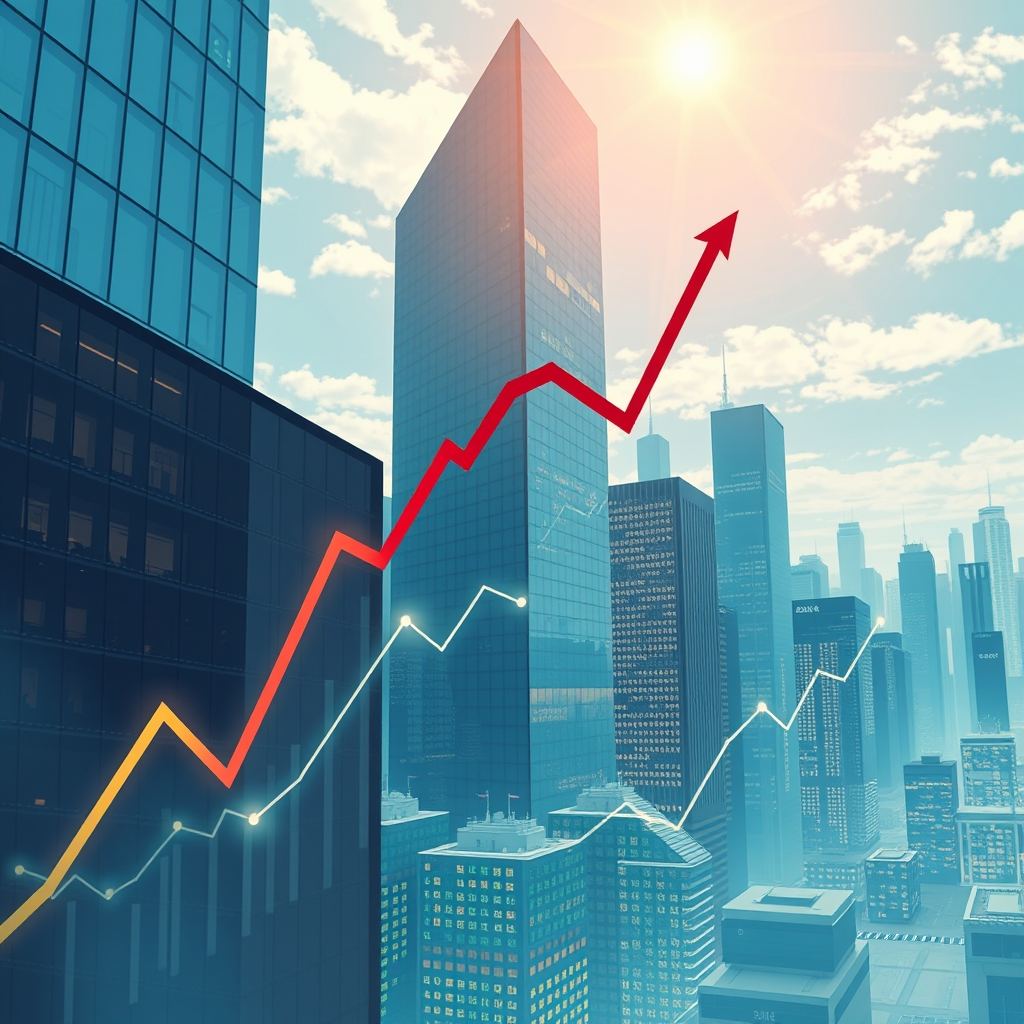 Why InCred is Warning of a 40% Crash in Aluminium Stocks