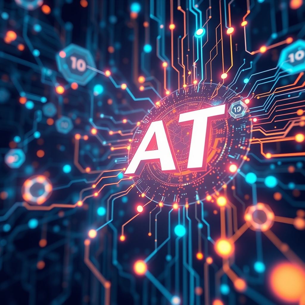 Samsung Expands AI Access with ChatGPT Enterprise and Codex Rollout