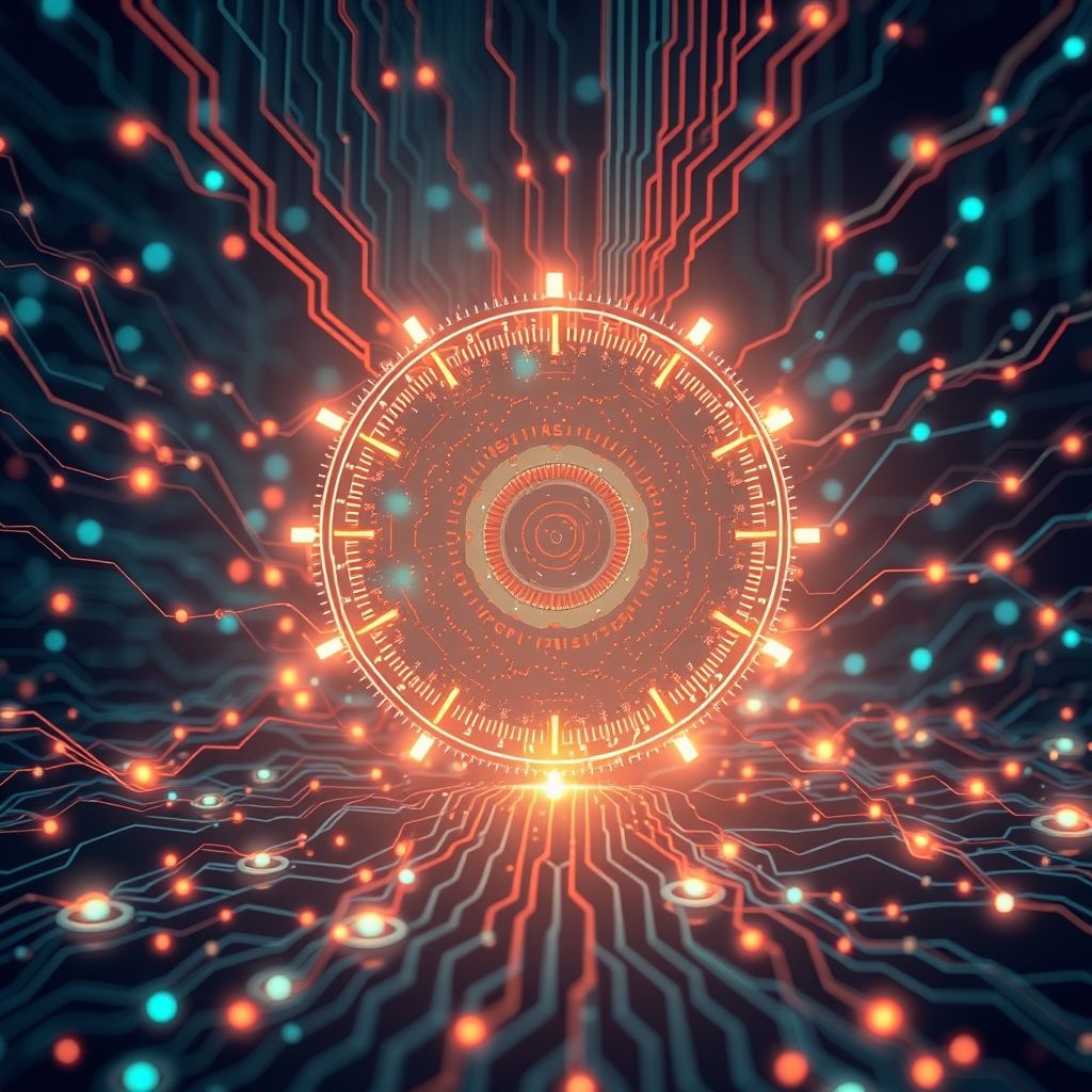 ارتفاع فاتورة OpenAI API بنسبة 25% بسبب طابع زمني أفسد خاصية تخزين المطالبات المؤقت (Prompt Caching)