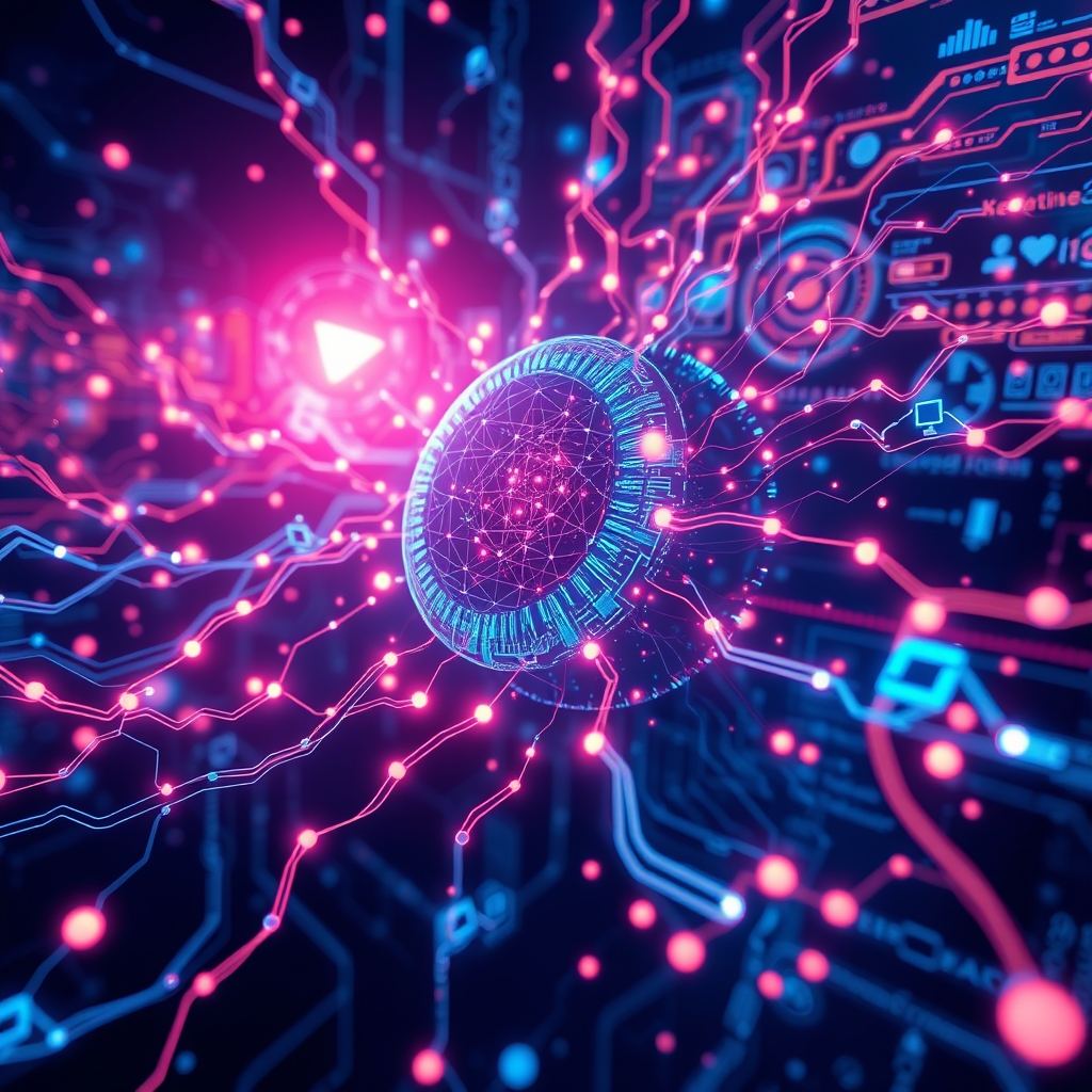 OpenAI Admits ChatGPT Work Launch Flaws and Scrambles to Fix UX
