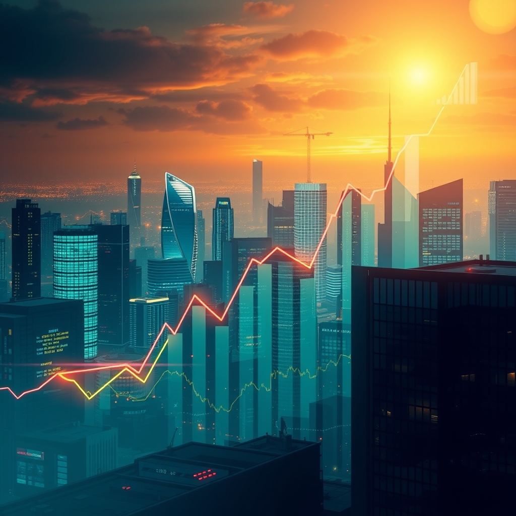 Stock Market Holiday on Muharram: NSE and BSE Trading Schedule