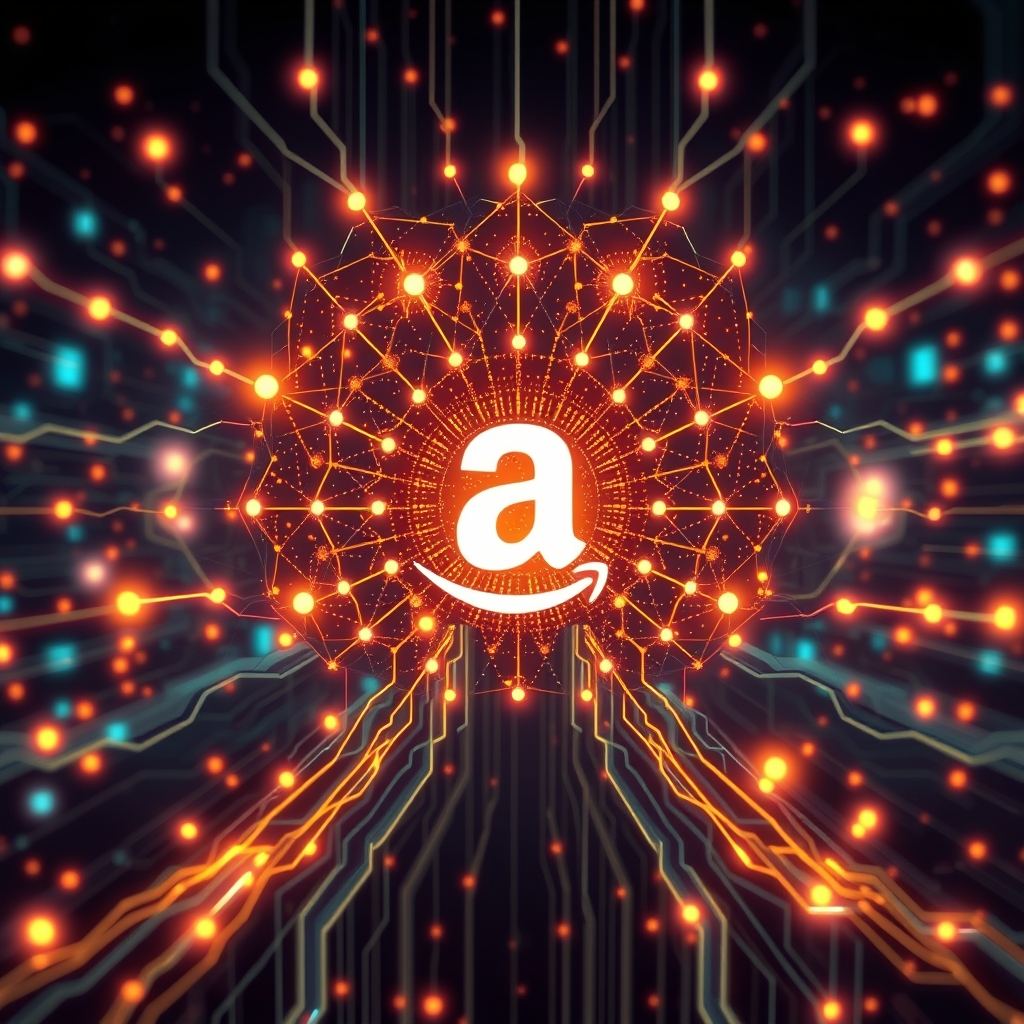 Amazon Auto-Enrolls Twitch Streams in AI Training—Creators Must Opt Out