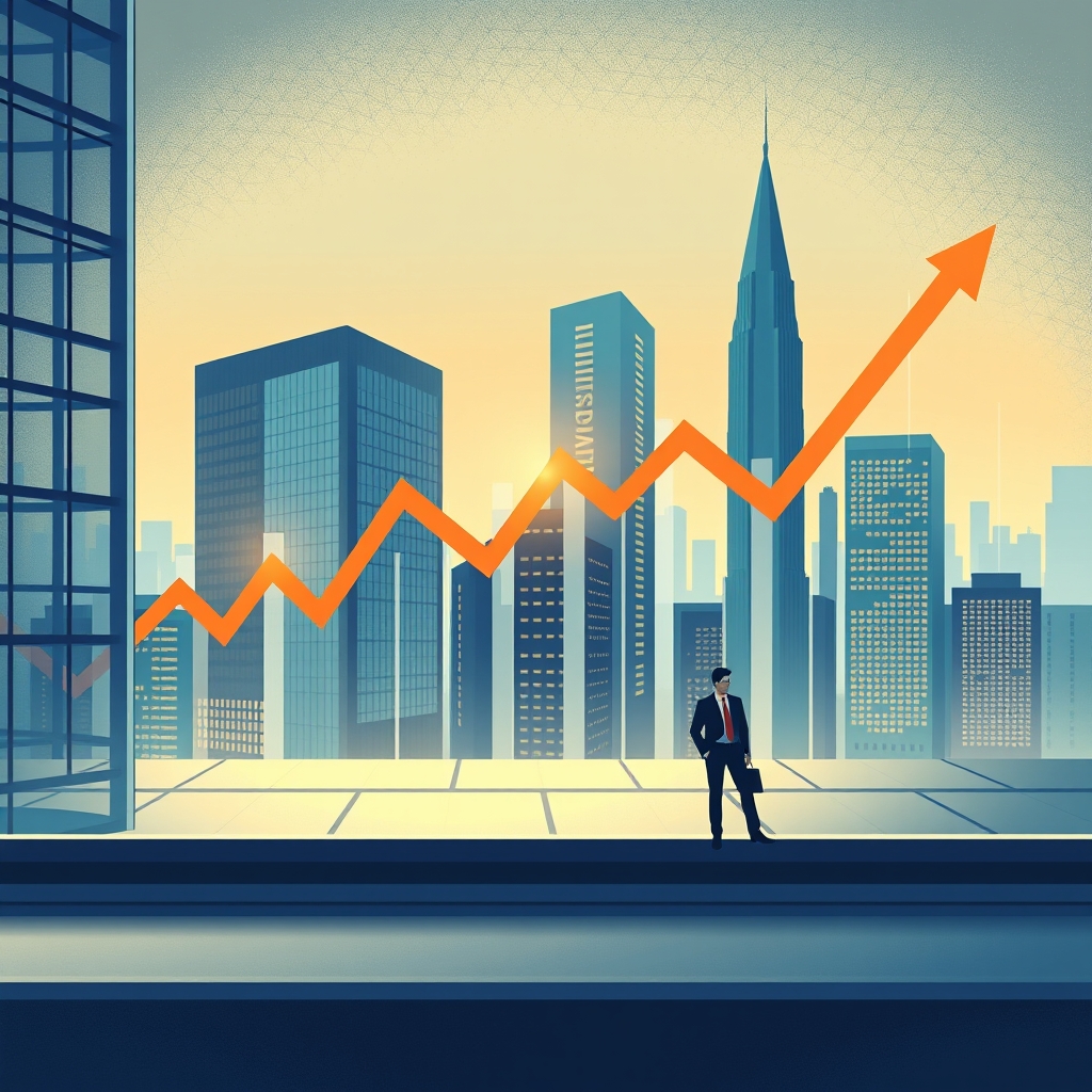 Indian Issuers Pause Dollar Bond Plans Amid Demand for Higher Yields