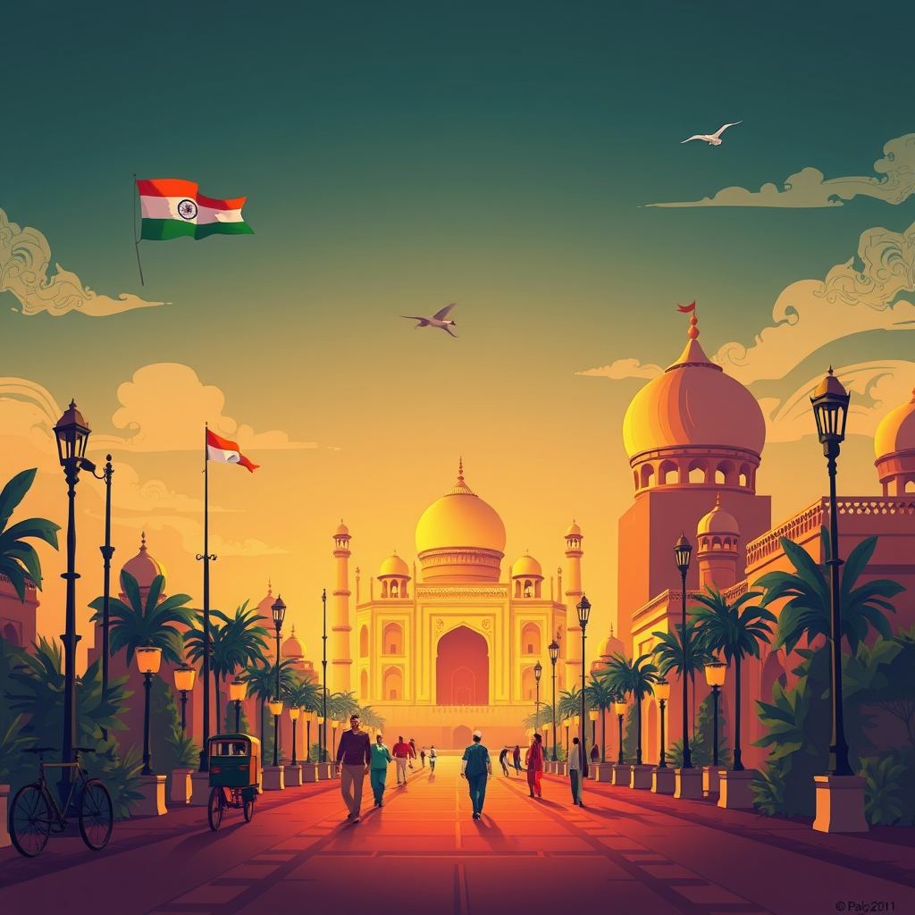 Why Pakistan’s Geopolitical Pivot is Challenging India's Isolation Strategy