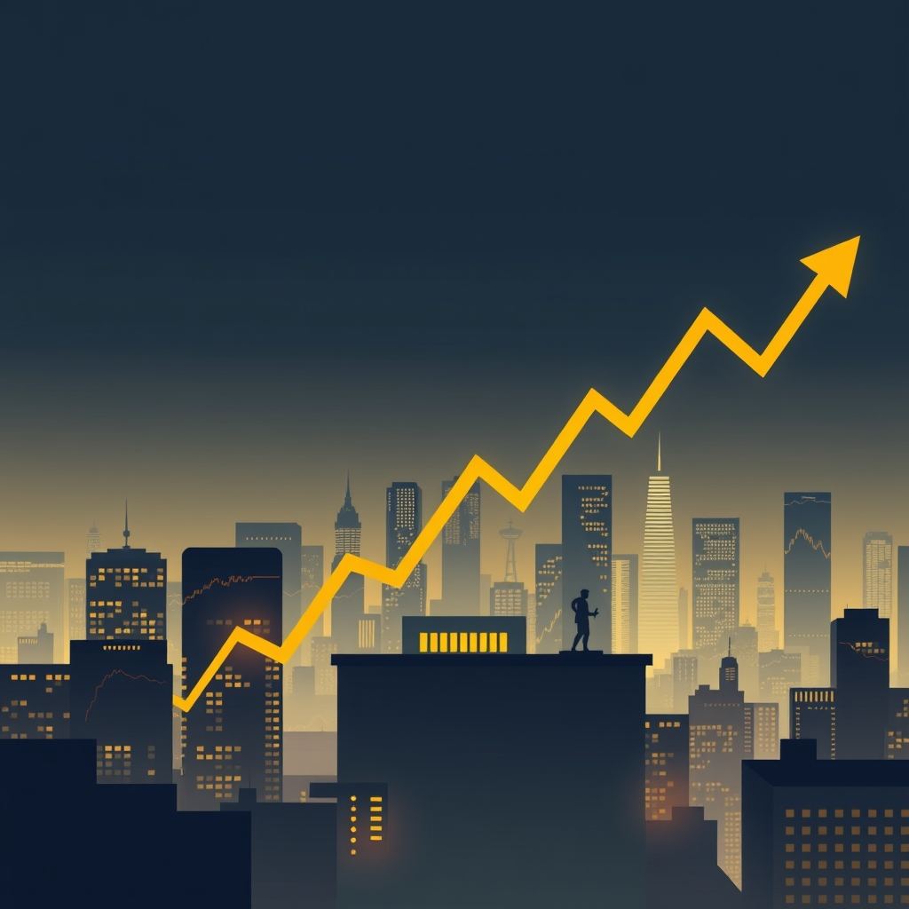Gold Faces Fourth Weekly Loss as Hawkish Fed Bets Strengthen Dollar