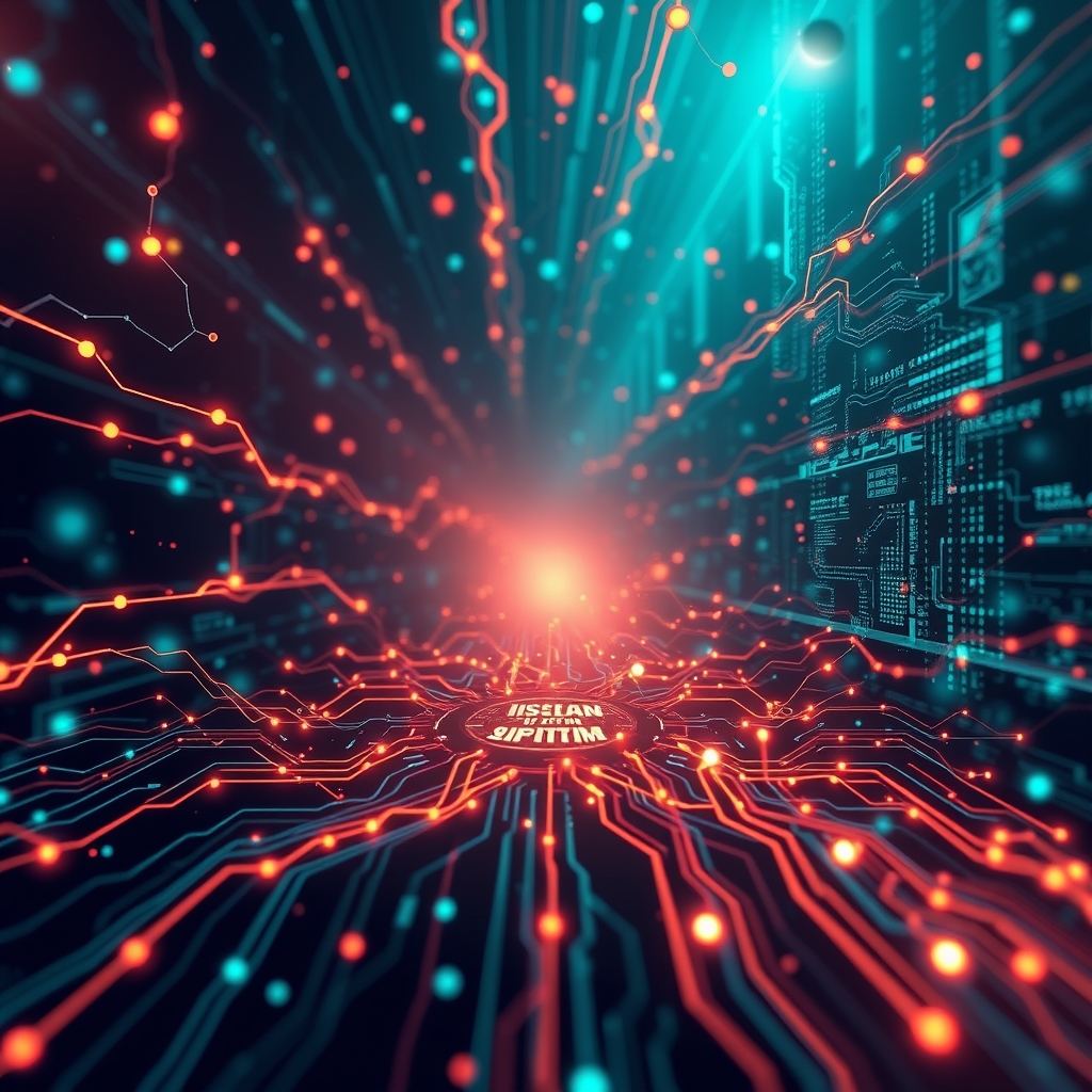 Google DeepMind and A24 Partner to Revolutionize AI Filmmaking