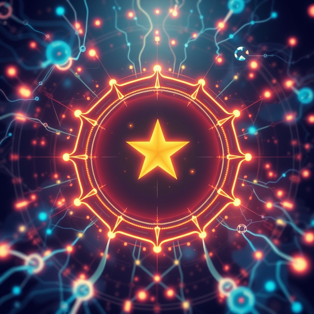 Midjourney در یک حرکت استراتژیک غافلگیرکننده، اپلیکیشن آسترولوژی Co Star را خریداری کرد