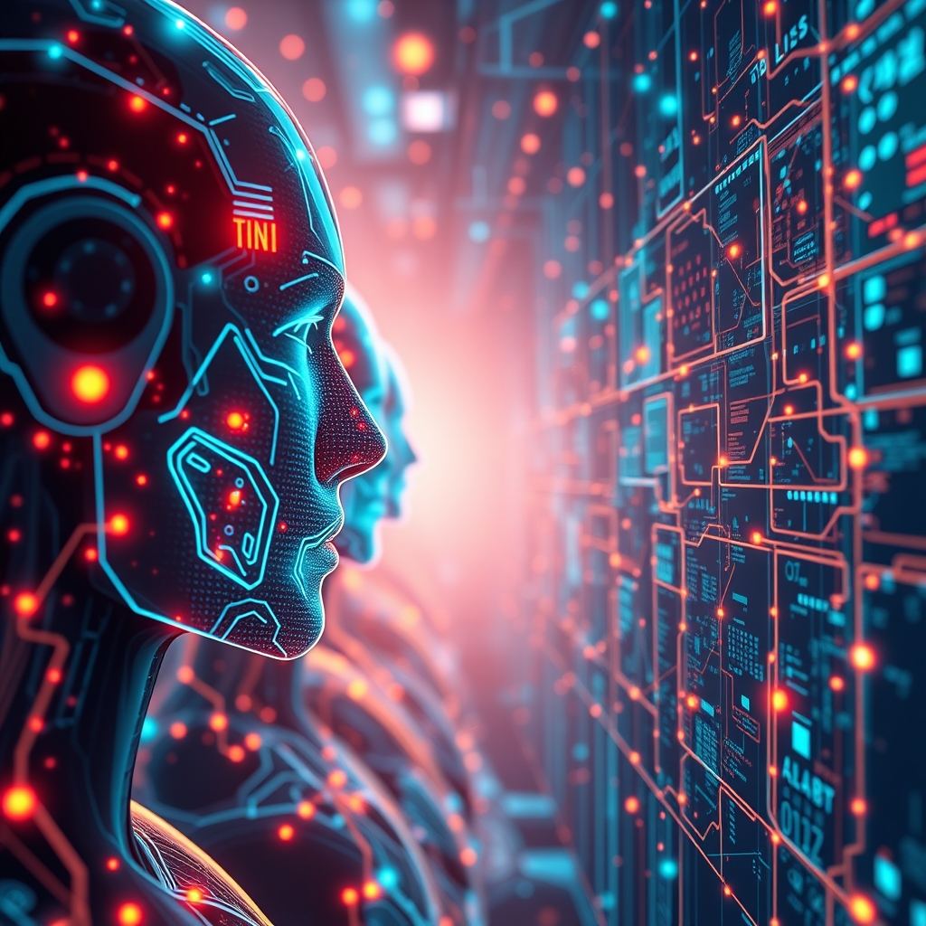 The mid June 2026 numbers are in, and they paint an unmistakable picture. Chinese AI models have held the top global spo