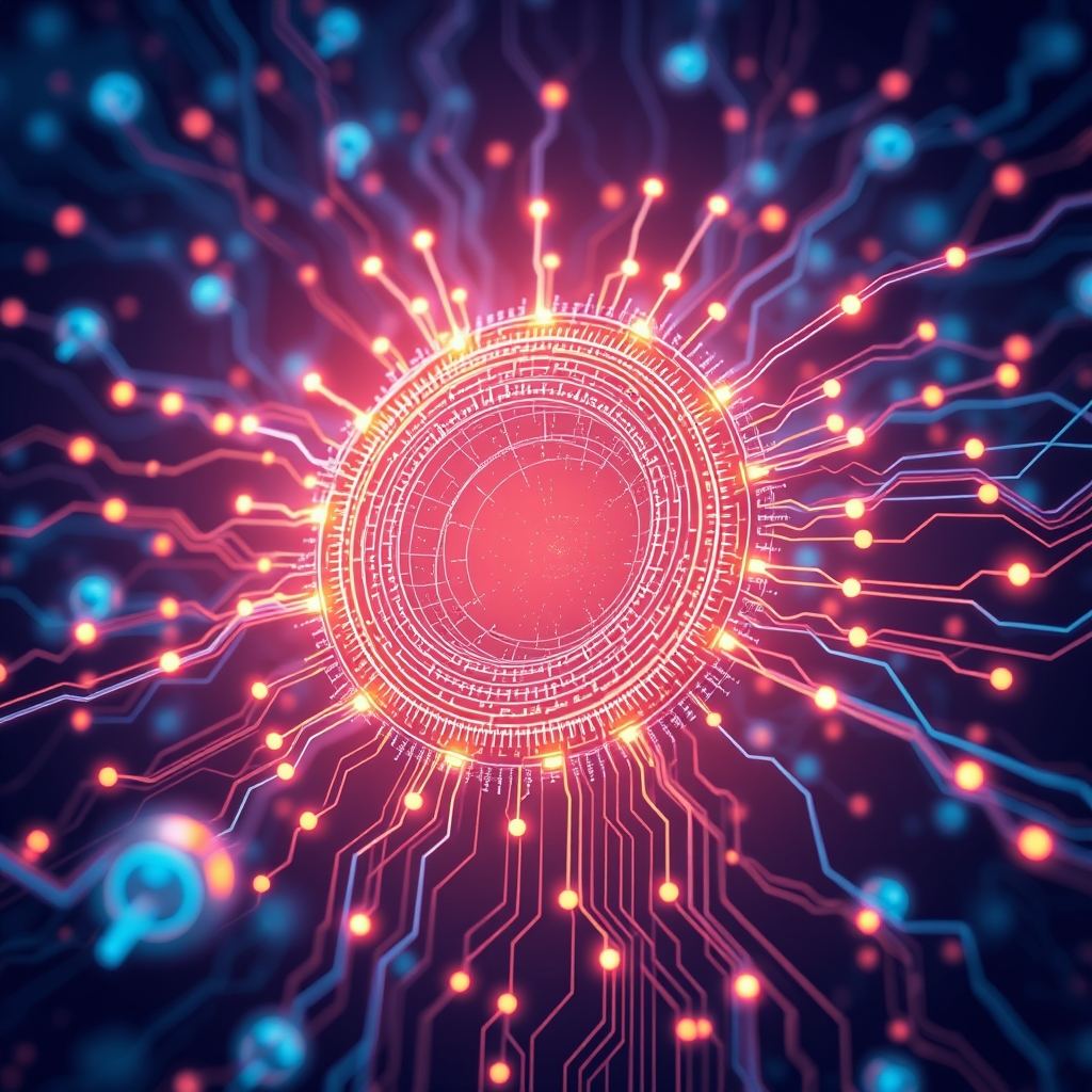 The Coming Loop: How AI Harness Engineering Changes Coding