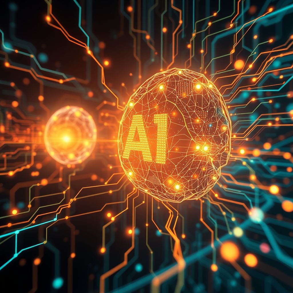 Best of AI Is Now Open Source
