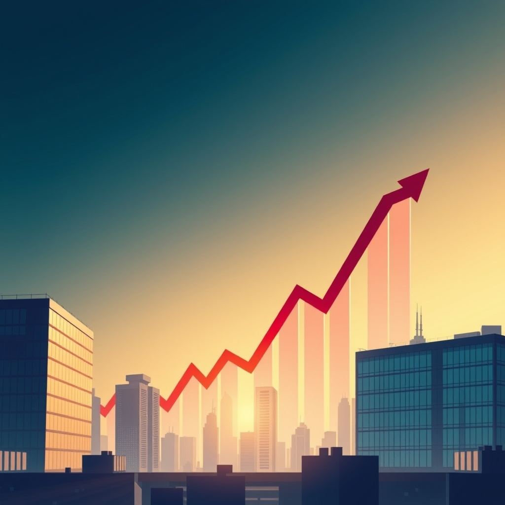 Clay Craft India IPO: Shares to List Today; Check GMP and Subscription Details