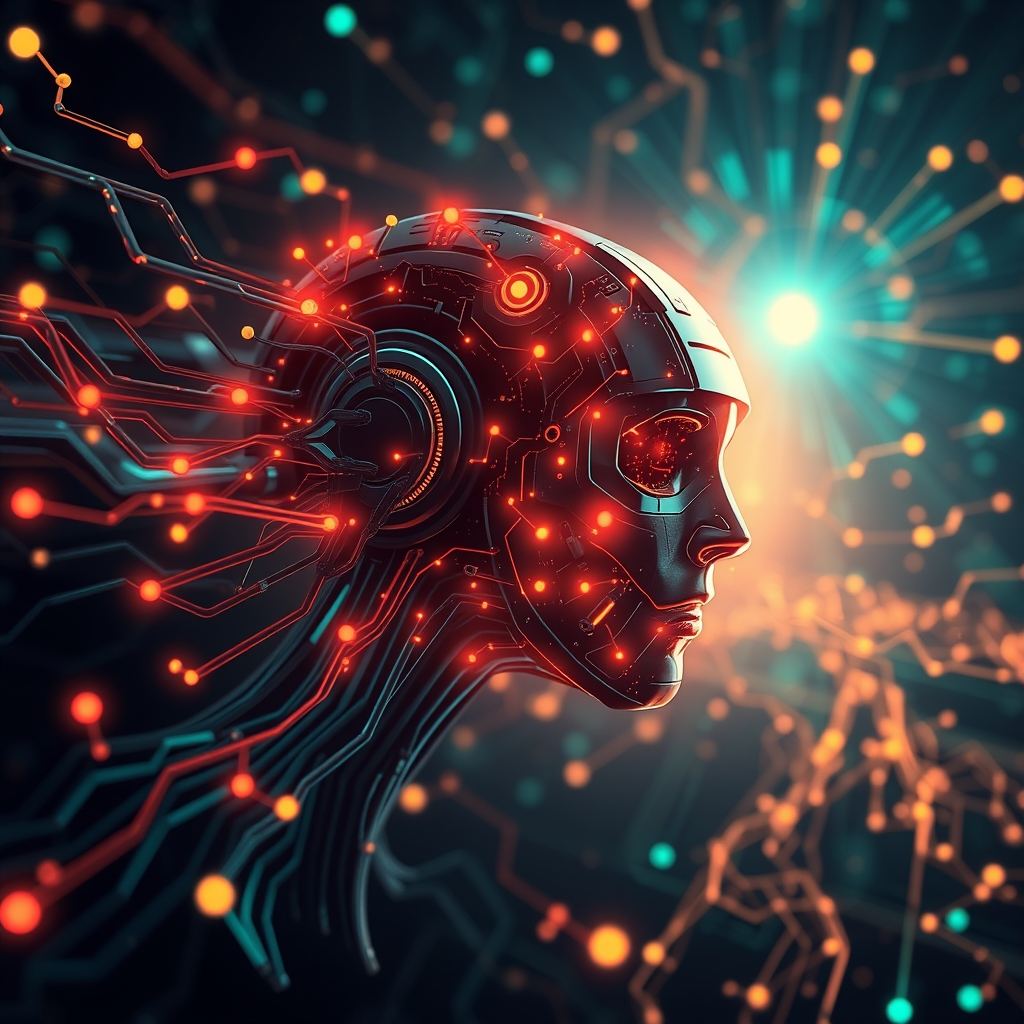 GPT 5.5 Codex OpenAI menghadapi masalah. Pembangun di GitHub dan Hacker News mula melaporkan corak tingkah laku yang pelik dalam