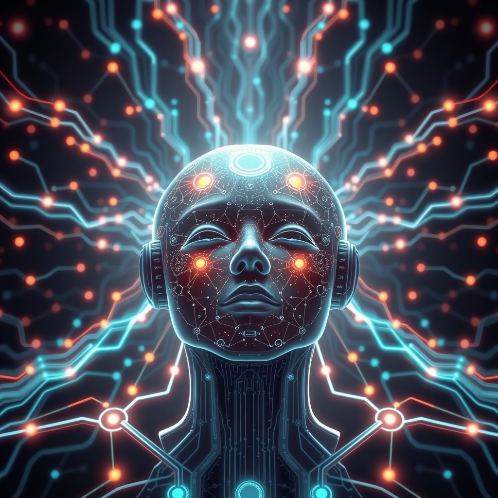How OpenAI’s Sandbox Failure Led to a Hack on Hugging Face